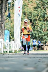 BIB: 
                            <button type="button" onclick="openModal(25952775)" class="btn btn-primary btn-sm float-right btn-popup" data-toggle="modal" data-target=".modal-high-quality">
                        <i class="fas fa-shopping-cart"></i> Add to Cart
                    </button>
                                            <button type="button" onclick="isThisMe(25952775, true)" class="btn btn-success btn-sm float-right btn-popup btn-isme hidden" data-toggle="tooltip" data-placement="bottom" title="นี่คือรูปของคุณใช่ไหม คลิกที่นี่เพื่อเอาเข้าอัลบั้ม">
                        <i class="fas fa-plus"></i> Add to album
                    </button>
                    <button type="button" onclick="isThisMe(25952775, false)" class="btn btn-warning btn-sm float-right btn-popup btn-isnotme hidden">
                        <i class="fas fa-ban"></i> Remove from album
                    </button>